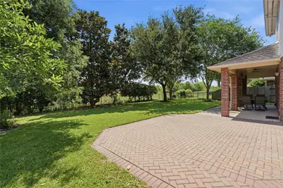 2803 Pinebend Drive, Pearland, TX 77584 - Photo 37