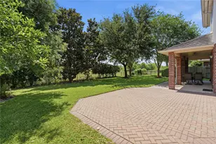 2803 Pinebend Dr, Pearland, TX 77584 - Photo 37