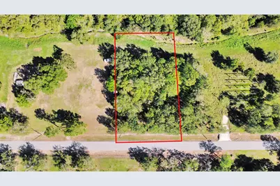 0 Patricia Lane, Alvin, TX 77511 - Photo 23