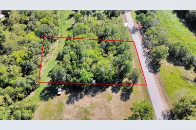0 Patricia Lane, Alvin, TX 77511 - Photo 9