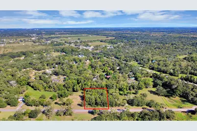 0 Patricia Lane, Alvin, TX 77511 - Photo 25
