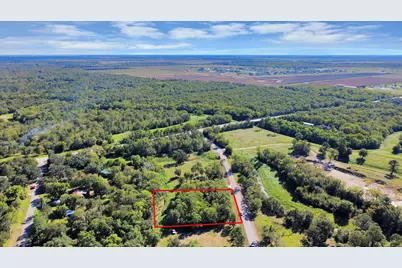 0 Patricia Lane, Alvin, TX 77511 - Photo 3