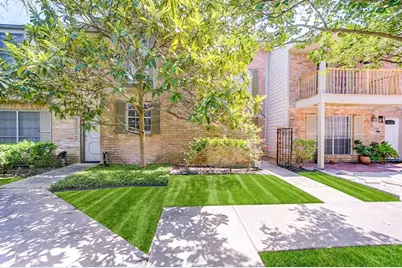 7965 Kendalia Drive, Houston, TX 77036 - Photo 35