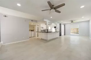 7965 Kendalia Dr, Houston, TX 77036 - Photo 25