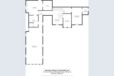 15360 Highlander Court, Montgomery, TX 77356 - Photo 3