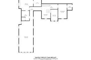 15360 Highlander Ct, Montgomery, TX 77356 - Photo 3