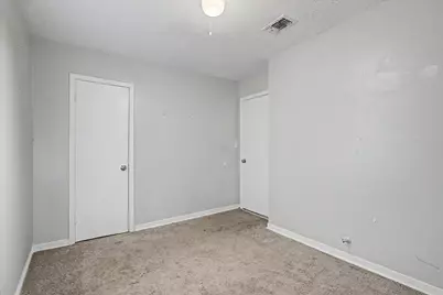 1019 Bertrand Street, Conroe, TX 77301 - Photo 7