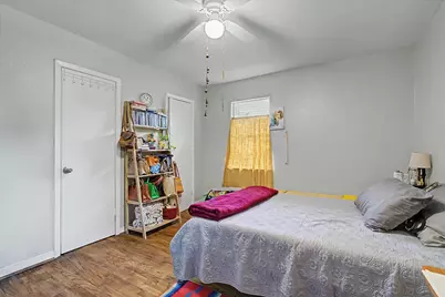 1019 Bertrand Street, Conroe, TX 77301 - Photo 9