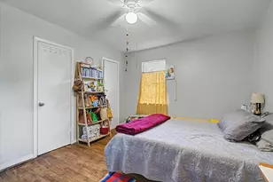 1019 Bertrand St, Conroe, TX 77301 - Photo 9