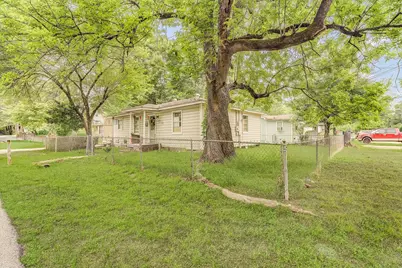 1019 Bertrand Street, Conroe, TX 77301 - Photo 19