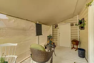 1019 Bertrand St, Conroe, TX 77301 - Photo 15