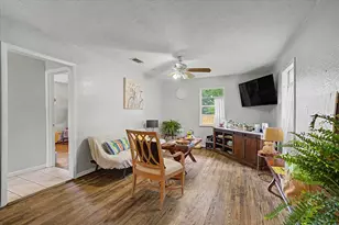 1019 Bertrand St, Conroe, TX 77301 - Photo 5