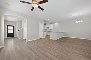 518 Emerald Thicket Ln, Houston, TX 77336 - Photo 7