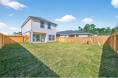 518 Emerald Thicket Lane, Houston, TX 77336 - Photo 39