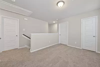 518 Emerald Thicket Lane, Houston, TX 77336 - Photo 21