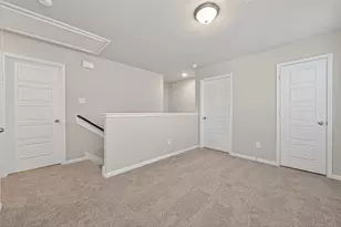 518 Emerald Thicket Ln, Houston, TX 77336 - Photo 21
