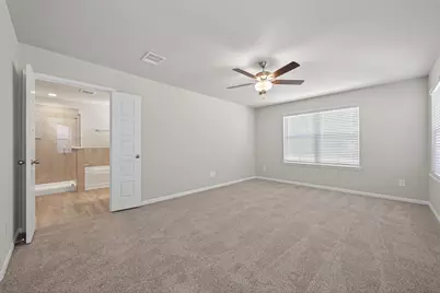 518 Emerald Thicket Lane, Houston, TX 77336 - Photo 27