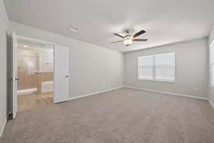 518 Emerald Thicket Ln, Houston, TX 77336 - Photo 27
