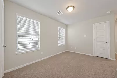 518 Emerald Thicket Lane, Houston, TX 77336 - Photo 23
