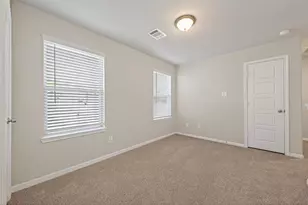 518 Emerald Thicket Ln, Houston, TX 77336 - Photo 23