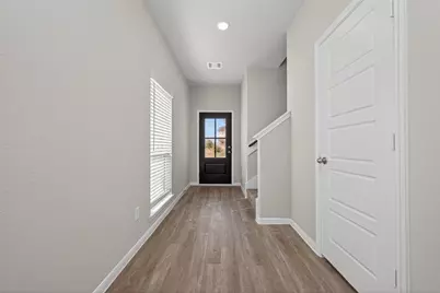 518 Emerald Thicket Lane, Houston, TX 77336 - Photo 3