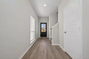 518 Emerald Thicket Ln, Houston, TX 77336 - Photo 3