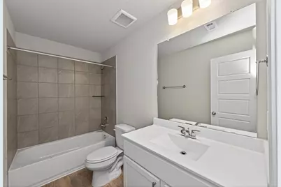 518 Emerald Thicket Lane, Houston, TX 77336 - Photo 33