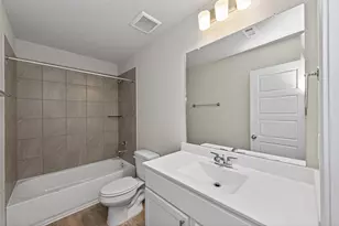 518 Emerald Thicket Ln, Houston, TX 77336 - Photo 33