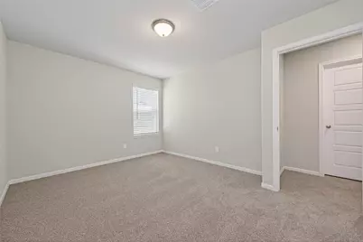 518 Emerald Thicket Lane, Houston, TX 77336 - Photo 35