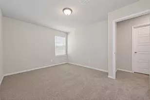 518 Emerald Thicket Ln, Houston, TX 77336 - Photo 35