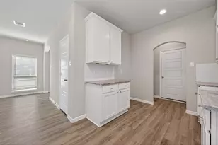 518 Emerald Thicket Ln, Houston, TX 77336 - Photo 13