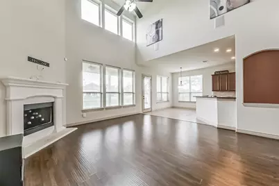 9634 Lansing Meadows Drive, Humble, TX 77396 - Photo 5