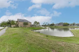 9634 Lansing Meadows Dr, Humble, TX 77396 - Photo 35
