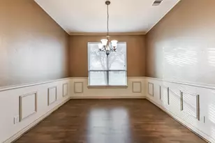 9634 Lansing Meadows Dr, Humble, TX 77396 - Photo 11