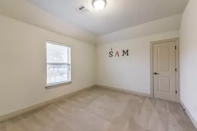 9634 Lansing Meadows Drive, Humble, TX 77396 - Photo 27