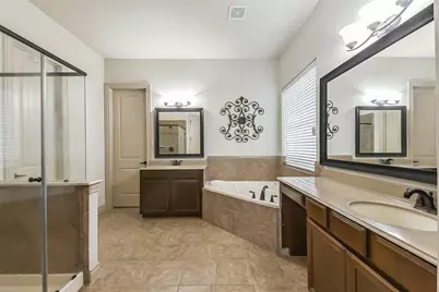 9634 Lansing Meadows Drive, Humble, TX 77396 - Photo 17