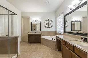 9634 Lansing Meadows Dr, Humble, TX 77396 - Photo 17