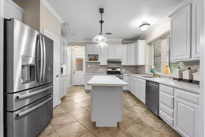 5255 Beaver Road, Santa Fe, TX 77517 - Photo 13
