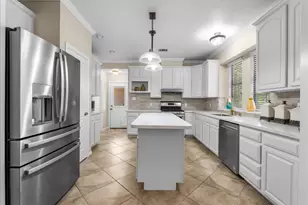 5255 Beaver Rd, Santa Fe, TX 77517 - Photo 13