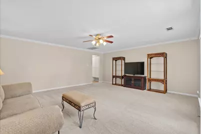 5255 Beaver Road, Santa Fe, TX 77517 - Photo 33