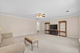 5255 Beaver Rd, Santa Fe, TX 77517 - Photo 33