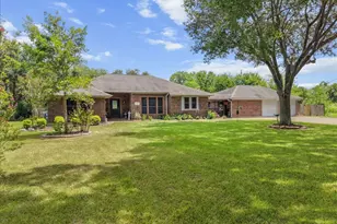 5255 Beaver Rd, Santa Fe, TX 77517 - Photo 3