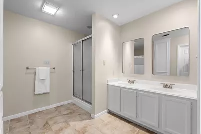 5255 Beaver Road, Santa Fe, TX 77517 - Photo 19