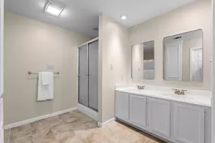 5255 Beaver Rd, Santa Fe, TX 77517 - Photo 19