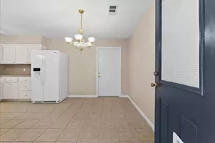 5255 Beaver Rd, Santa Fe, TX 77517 - Photo 27