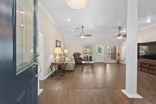 5255 Beaver Rd, Santa Fe, TX 77517 - Photo 7