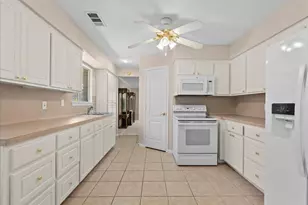 5255 Beaver Rd, Santa Fe, TX 77517 - Photo 31