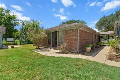 5255 Beaver Road, Santa Fe, TX 77517 - Photo 41
