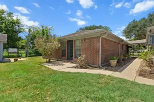 5255 Beaver Rd, Santa Fe, TX 77517 - Photo 41