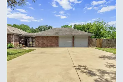 5255 Beaver Road, Santa Fe, TX 77517 - Photo 5